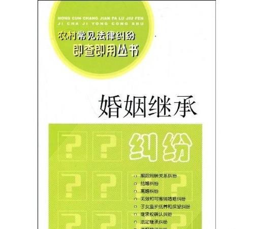 zz在情侣之间啥意思文字