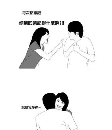 男生对女生说想睡你是什么意思