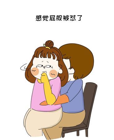 女生为什么喜欢找外国男朋友