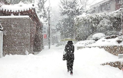 女人梦见自已光着全身走在路上