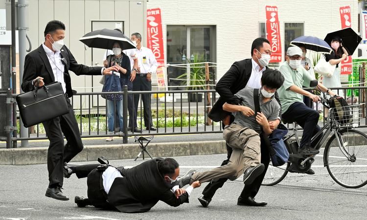 周公解梦梦到日本人进村