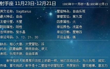 6月5日是什么星座