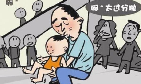 已婚女人梦见婴儿拉屎是什么意思