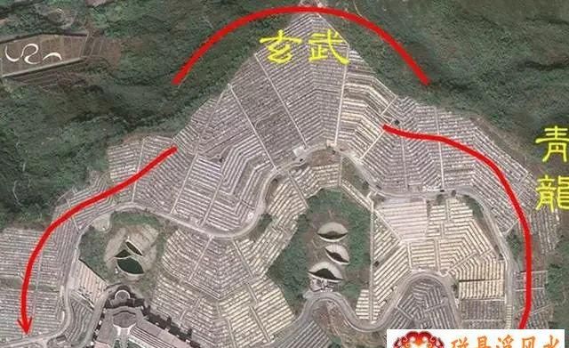 怎样去判断风水大师是不是超级风水大师呢