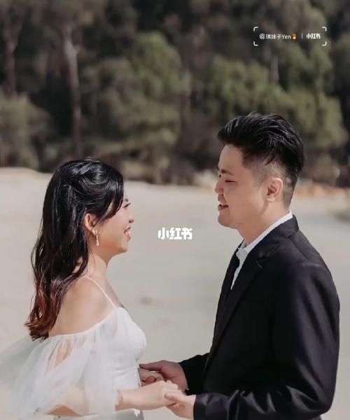 两个月闪婚合适吗