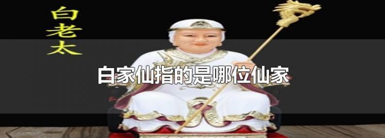 头皮紧麻是什么神经问题