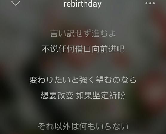 八字怎么看有几段感情