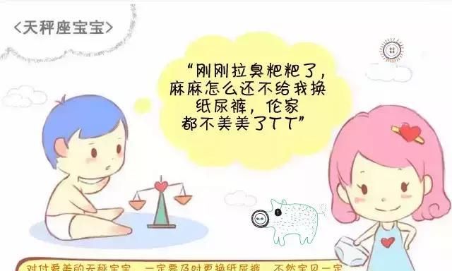 白羊座星座性格特点分析