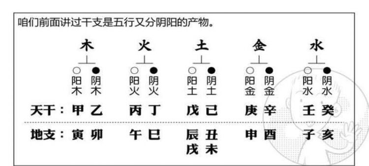 癸亥日丁巳时吉命