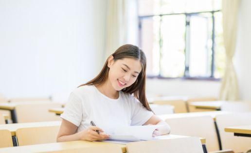 梦见小学初恋女同学是什么意思