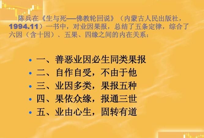 哪里有大师会看因果治病