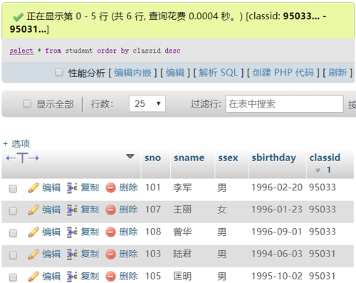 叫宋浩铭的人有多少人