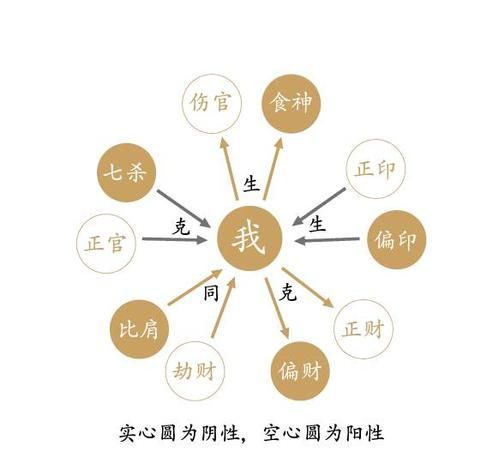 八字比肩劫财正官是什么意思