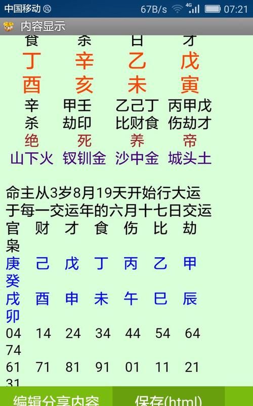 八字时柱偏印坐劫财子女怎样