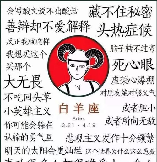 水瓶男不让白羊女谈恋爱是为什么呢