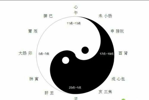 易经学了之后的危害