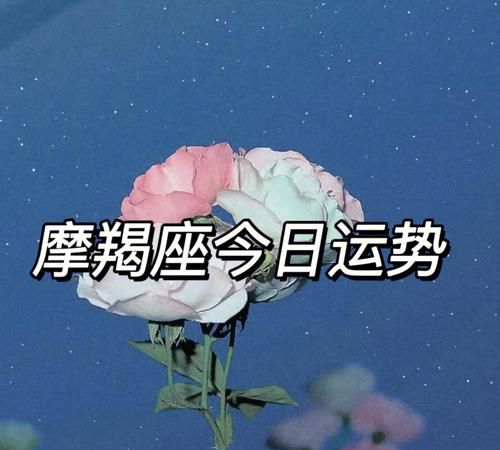 哪些星座女最强势独立