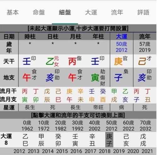 日支看配偶信息360图书