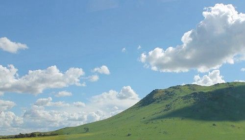 梦见高山上有佛像是什么预兆