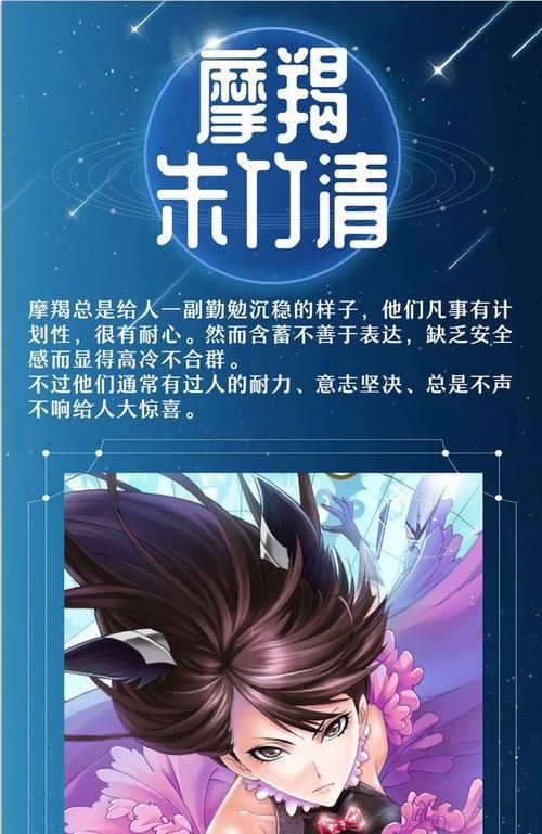 《斗罗大陆》电视剧拍完了吗