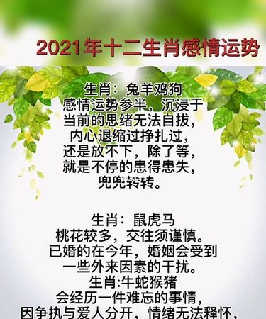 宋韶光2023年十二生肖运程每月运势