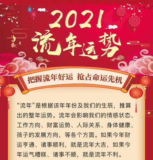 属鸡的流年运势测算2022