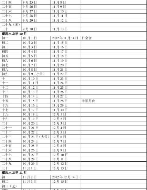 公历转农历生日查询器