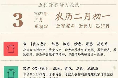 2021年属猴的3月份的财运