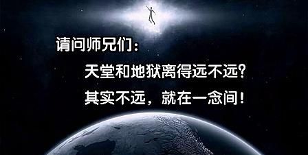 曾仕强得癌症的最后2年状态怎么样