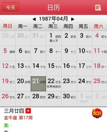 农历ll月25日是什么星座