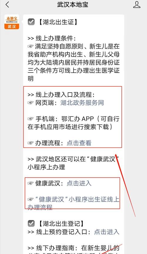 全国出生证查询网站?