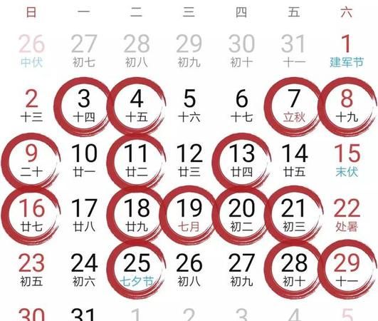 农历二月二十五日是黄道吉日吗