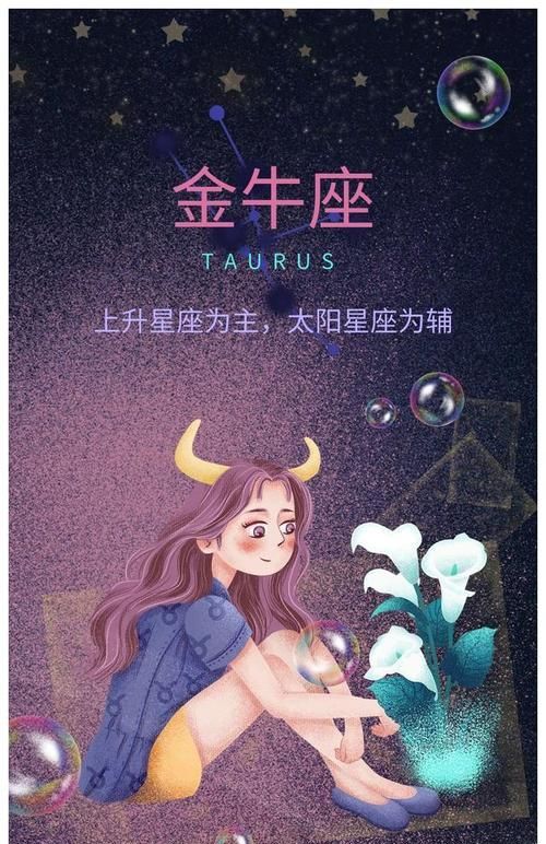 乔治娅星座运势2月20日是什么星座呢