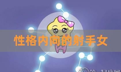 在什么情景下可以搂着我女朋友睡觉