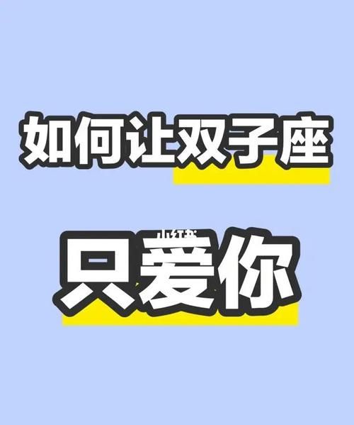 颜值爆表的五大星座女生