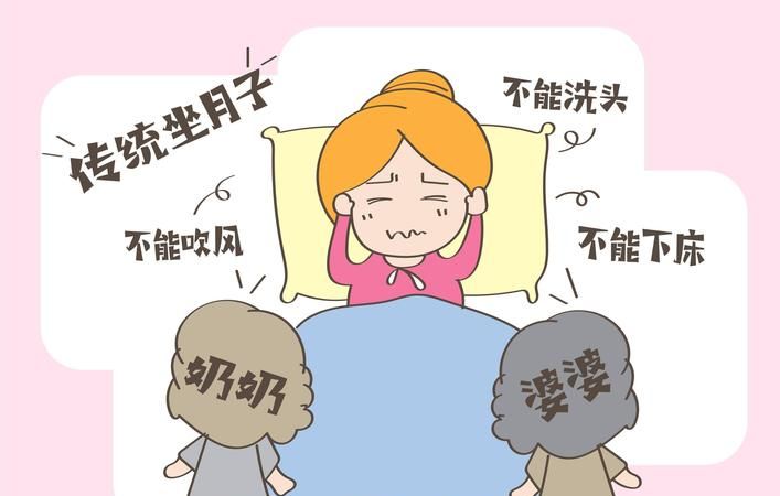 梦到一名产妇在生产中死了