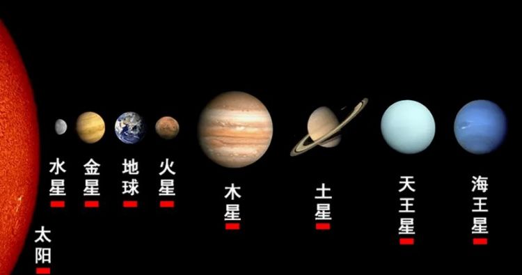 副截星是截空吗