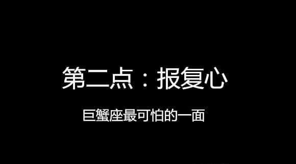 性格单纯老实的女人跟什么男人合适