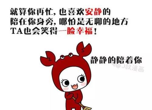 送给妈妈什么手工生日礼物好