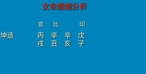 怎么看正缘出现的时间