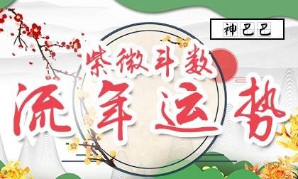 大年初一打麻将赢了很多钱预示什么