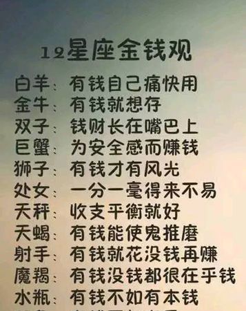 十二星座传说故事之狮子座