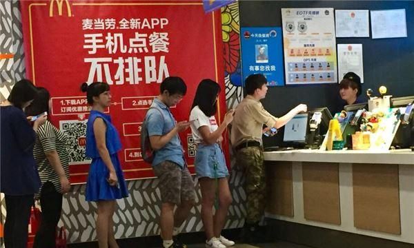 梦见领取赠品毛巾